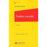 Détails sur le produit
