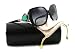 Bvlgari 8081B Sunglasses Color 51278G
