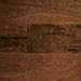 Mullican flooring African Legends Mozambique Latte 5 x 1/2