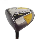 New Nike Sumo Driver Lucky 13 LH w/ Reg Graphite Shaft