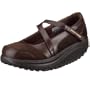 Skechers Women's Shape Ups - Physical Mary Jane Fitness Shoe