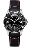 Hamilton Khaki King Scuba Mens Watch H64515337