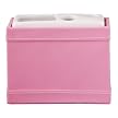 Lilli Toothbrush Holder