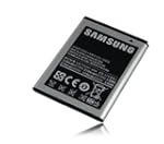 Batterie Samsung EB494358VU 1350 mAh...