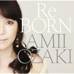 ReBORN(���S���Y�����)