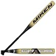 Miken MSCA-1 Chaos ASA Slowpitch Softball Bat