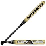 Miken MSCA-1 Chaos ASA Slowpitch Softball Bat