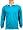 Surf Blue