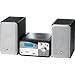 DK Digital CDM 300 Kompaktanlage