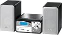 DK Digital CDM 300 Kompaktanlage