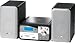 DK Digital CDM 300 Kompaktanlage