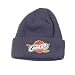 Cleveland Cavaliers Classic Cuffed Knit Hat