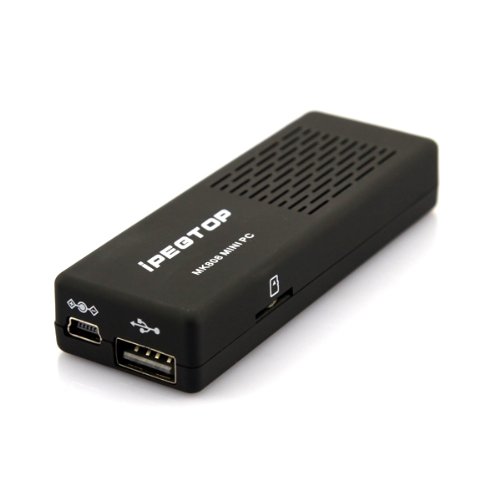 black friday price IPEGTOP MK808