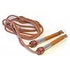 Skipping Rope Extra Long 7 meters-23.3ft
