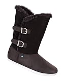Produkt-Bild: Boxfresh U Kate Stiefel Schwarz