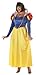 California Costumes Women's Plus-Size Snow White Plus