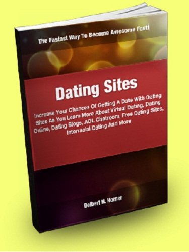 free blog sites