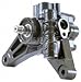 Vision Oe 990-0642 Remanufactured Pump Without Reservoir