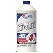 Gunk M4532 DOT 4 Super Heavy Duty Brake Fluid - 32 fl. oz.