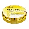 Bach Original Rescue Pastillen Orange Holunder 50 g Bachbl�ten f�r EUR 5,95 (100 g= EUR 11,90)