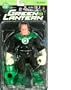 Green Lantern Series 1: Kilowog Action Figure