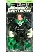 Green Lantern Series 1: Kilowog Action Figure