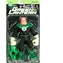 Green Lantern Series 1: Kilowog Action Figure