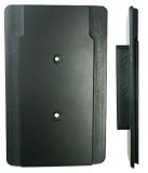 DSL-Brodit Nextbase SDV97ACB (7inch) Brodit Mounting Accessories Fits All Countries - #215139