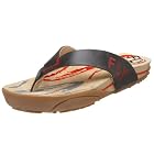 Fly London Kastor Sandal