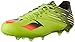 adidas Performance Men's Messi 15.2 Soccer Shoe