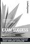Law Express: Exam Success (Revision Guide)