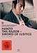 Cover:Hanzo the Razor - Sword of Justice (OmU) - Edition Nippon Classics