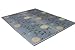 OJ[ybg wԃ}x TCYF140~200cm J[FO[(#8105450)