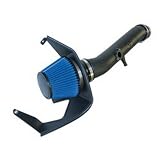 aFe 54-10992 Stage 2 Air Intake System by aFe