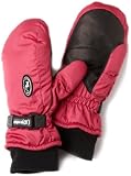 Grandoe Womens Two Pounder Mitt