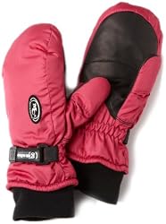Grandoe Women's Two Pounder Mitt