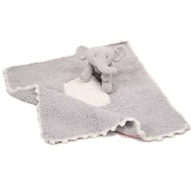 Buy Barefoot Dreams CozyChic Pocket Buddies - All Colors by Barefoot Dreams