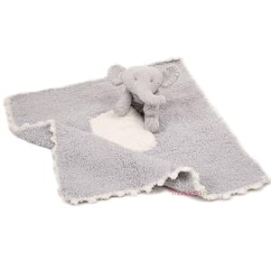 Buy Barefoot Dreams CozyChic Pocket Buddies - All Colors by Barefoot Dreams