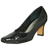 Ros Hommerson Womens Cynthia Dress Pump
