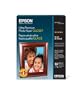 Glossy Ultra Premium Photo Paper, 50 Sheet, 8.5 X 11 Inches