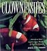 TFH Publications Micro Clownfishes (S)