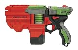 Nerf Vortex Vigilon