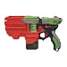 Nerf Vortex Vigilon
