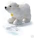 2007 STEIFF STUDIO ORIGINAL KNUT BEAR