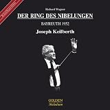 Wagner: Der Ring Des Nibelungen [Box Set]