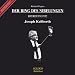 Classical Music : Wagner: Der Ring Des Nibelungen [Box Set]
