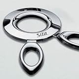 Eigenschaften Silit 451110 / Silit Eierköpfer Kl Helfer 0022500001