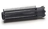 Sassoon VSHA6471UK Tangle Free Hot Air Styler