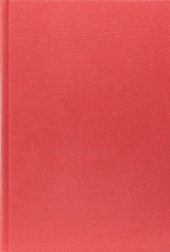 Canada's Best Features: Critical Essays on 15 Canadian Films (Cross/Cultures)