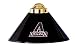 Arizona Diamondbacks Metal Billiard Pool Light